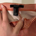 Forever 21 Pants Photo 3