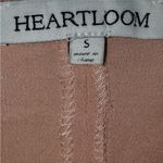 Heart Loom Dress Photo 3