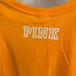 PINK - Victoria's Secret  Collegiate collection NEW University of Tennessee top S Photo 7