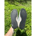 Tretorn  Womens Rawlins 2.0 MIAMI BLUE Sneaker Size 6.5 Photo 3