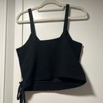 Madewell  Top Photo 2