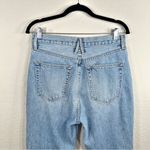 SLVRLAKE Beatnik high Photo 4