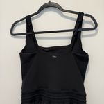 Abercrombie & Fitch  YPB sculptLUX Hybrid Flyaway Onesie new size M Photo 8