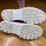 Converse  Mineral Clay Women’s Platform High-Tops - Size 10 Photo 6