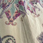 Sundance  BOHO MAXI SUNDRESS Photo 5