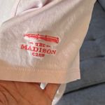 GFore "Girls Golf Too" Pink Tee Size Medium Photo 1