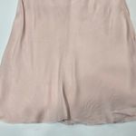 LPA  Imani Dress in Blush Pink Medium Photo 8