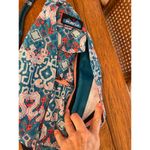 KAVU ROPE BAG Photo 1