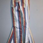 Cavenders Flare Jeans Size 25 Photo 1