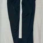 Nike Dri-Fit Women’s Joggers Photo 3