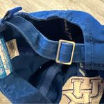Top Of The World  Women’s Baseball Hat Kentucky Wildcats UK Collegiate Photo 4