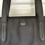 Botkier Tote Bag Photo 1