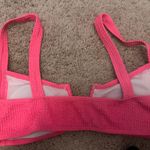 Cider Swim Top Photo 1