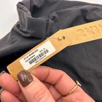 SKIMS  Fits Everyday Bandeau Bra in Onyx Black Size 2X New with tags Photo 3