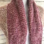 Simply Noelle  Honeycomb Reversible Cardigan Photo 5