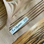 Le Mystère Sheer Illusion T Photo 7