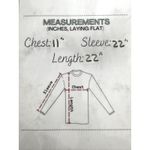 Spanx  Classic Chic Turtleneck Top Womens Large Brown Slimming Shapewear NWT Photo 4