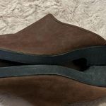 Mootsies Tootsies size 8 shoes Photo 11