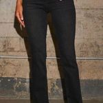 Vervet VICI Dolls Model Mid Rise Jeans Size 30 NWT Photo 1