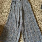 Max Studio  Wide-Leg Pants Photo 0