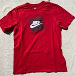 Nike Tee Photo 0