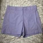 Trina Turk Casual Shorts Photo 0