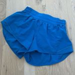 Lululemon  Hotty Hot 2.5" Photo 1