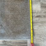 Revolve Line & Dot Rendezvous Sweater Dress Photo 10