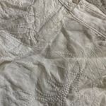 Tommy Bahama Shorts Photo 1