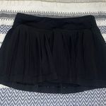Lululemon ‎ Pleat to Street Skirt III
Size 6 Photo 0