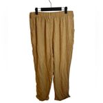 Wonderly DRAPEY TWILL CARGO PANTS Photo 1