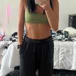 Nike Sweatpants Photo 0