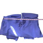 Betabrand Womens Pants 1X Pull On Drawstring Cropped Stretch Casual Activewear Photo 10