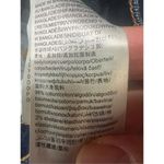 Calvin Klein  Womans Mid Rise  Slim Jeans Sz 27/32 NWT Photo 3