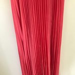 A.L.C. pleated dress Photo 8