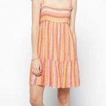 Rails Cute dress Photo 0