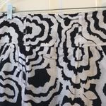 Apostrophe FINAL MARKDOWN Ladies  skirt 10 Photo 1