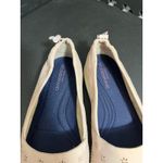 Cole Haan  Studiogrand Perforated Slip-on Pink Shoes Sneakers Womens‎ Size 11 Photo 3