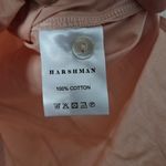 HARSHMAN Brook Button Photo 10