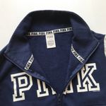 PINK - Victoria's Secret PINK Pullover  Photo 2