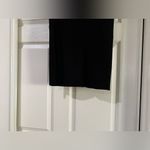 Elle NWT  Elegant Black Women's Skirt Size Small Photo 5