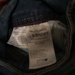 Wall Flower  Jeans Curvy Bootcut Photo 2