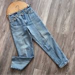 Levi's Vintage Levi’s 550 mom jeans‎ high rise 90’s women’s size 10 Photo 0