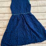 Matilda Jane Dress - Size 2 Photo 0