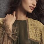 BI^nk London Charisha Lace Photo 2