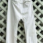 Free People Sky Rider Straight-Leg Pants Photo 6