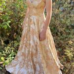 City Triangles Formal dress Photo 3