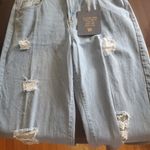 Indigo Rein  ORGANIC COTTON JEANS Photo 3