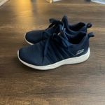 Skechers Shoes  Women’s Photo 3