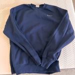 Nike  Crewneck Photo 1
